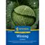 Wirsing 'Cordesa' F1-Hybride