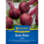 Rote Bete 'Pablo' F1-Hybride