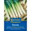 Porree 'Bavaria'