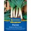 Porree 'Blaugrüner Winter/Forrest'