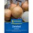 Zwiebel 'Exhibition'