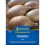 Zwiebel 'Ingot' F1-Hybride
