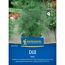 Dill 'Ella'