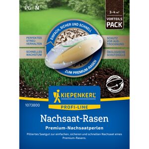 Nachsaat-Rasen 'Premium-Nachsaatperlen' 100 g