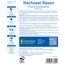 Nachsaat-Rasen 'Premium-Nachsaatperlen' 100 g