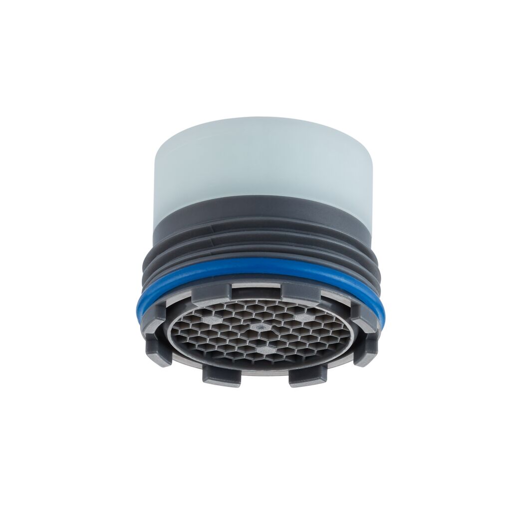 Strahlregler 'Honeycomb' TT/M16,5 3,8 l/min mit Schlüssel