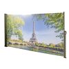 Seitenmarkise 'Paris' 300 x 160 cm