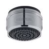 Strahlregler 'Spray' verchromt M24 3,8 l/min