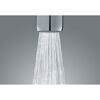 Strahlregler 'Spray' verchromt M24 3,8 l/min