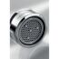 Strahlregler 'Honeycomb' grün 3/8"/M16/M18 5,7 l/min mit Dichtungen
