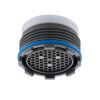 Strahlregler 'Honeycomb' TJ/M18,5 5,7 l/min mit Schlüssel