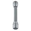 Strahlregler 'Cascade SLC' M22/M24 5,7 l/min mit Kunststoff-Hahnschlauch