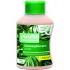Zimmerpflanzendünger 250 g