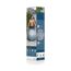 Eisbad 'Lay-Z-Spa Glacial Dip™' lichtgrau mit Eismuster Ø 90 x 80 cm