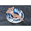 Schwimmring 'Rapid Rider™ Hydro Force®' mit Rückenlehne Ø 135 cm