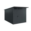 hauptbild