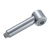 Küchenbrause 'Ecobooster' chromfarben 1/2" 5 l/min