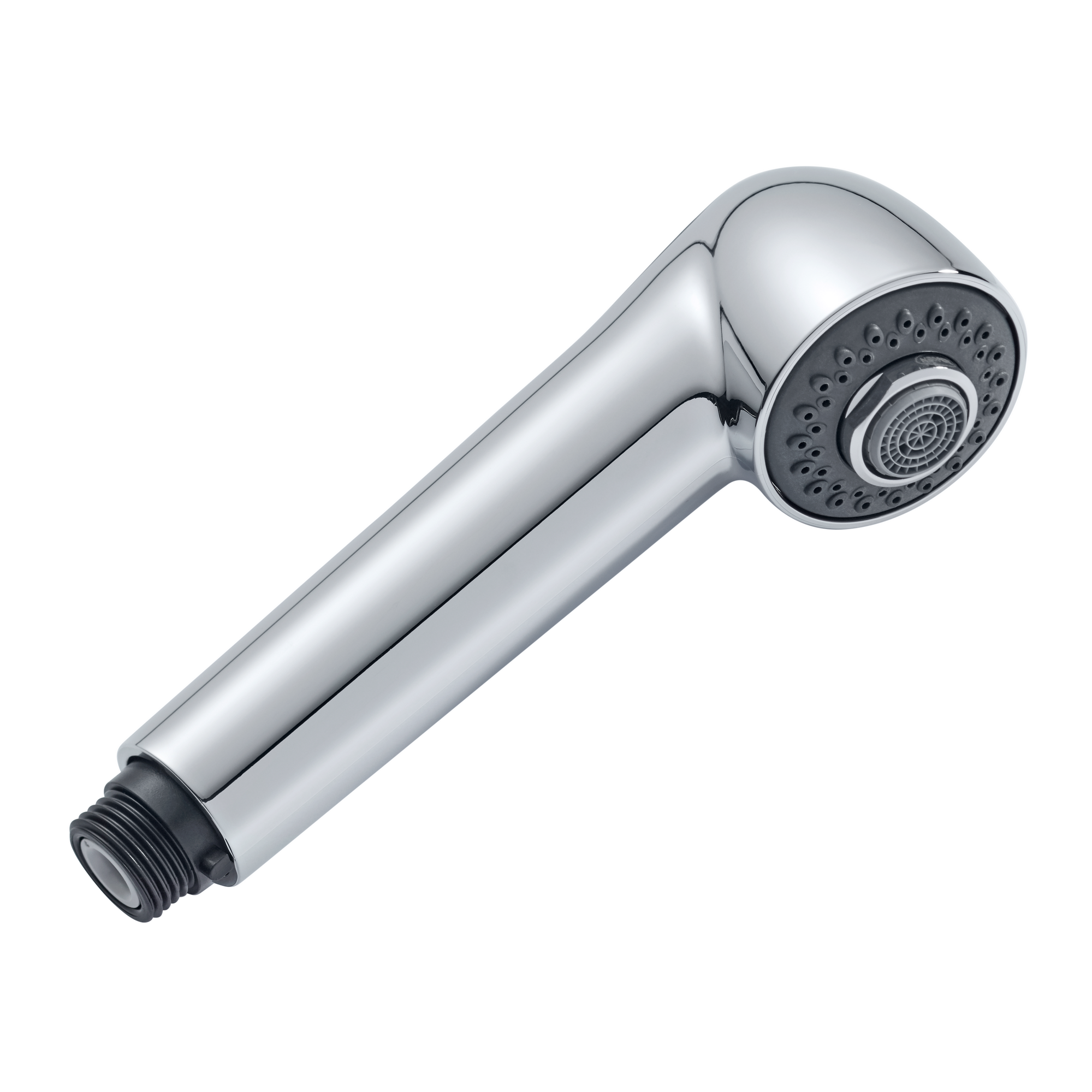 Küchenbrause 1/2" 8 l/min