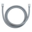 hauptbild