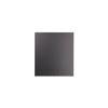 Oberschrank 'Merle' grau/eichefarben 50 x 56,1 x 34,6 cm