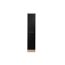 Apothekerschrank 'Merle' schwarz/eichefarben 30 x 144,8 x 60 cm