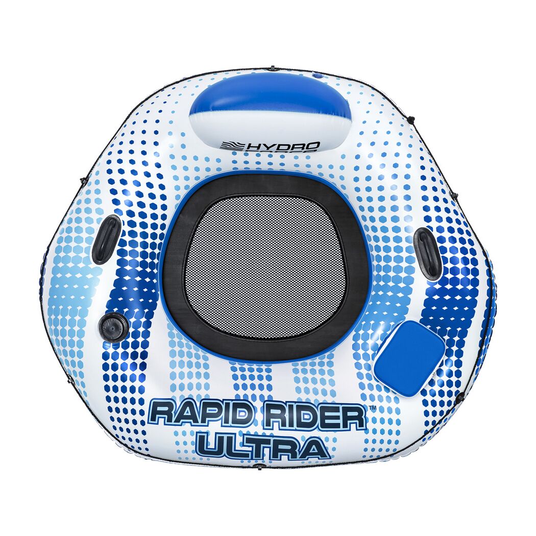 Schwimmring 'Rapid Rider™ Ultra' 148 x 165 cm