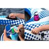 Schwimmring 'Rapid Rider™ Ultra' 148 x 165 cm