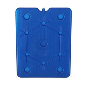 Kühlakku 'FreezBoard FB900' 900 g