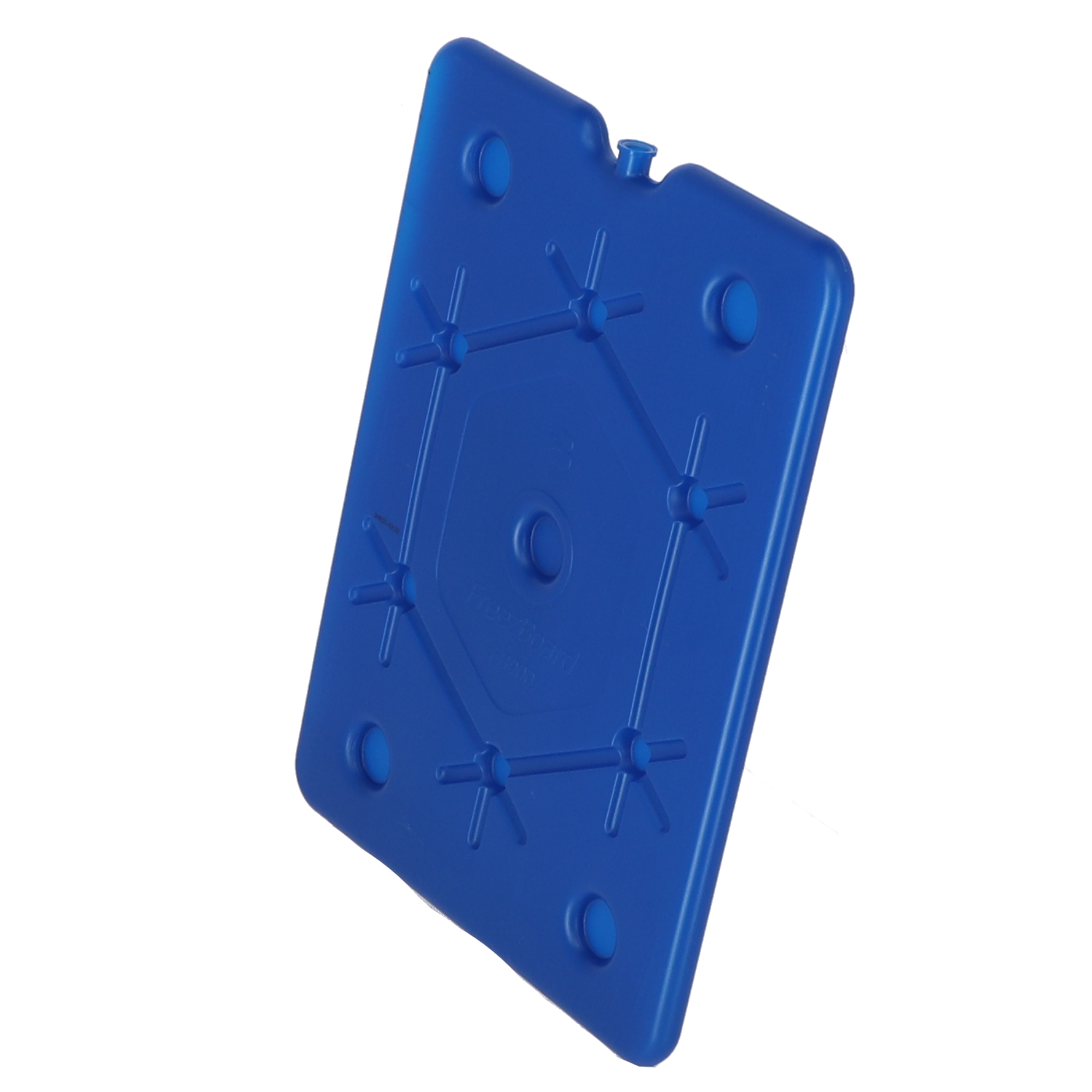 Kühlakku 'FreezBoard FB900' 900 g