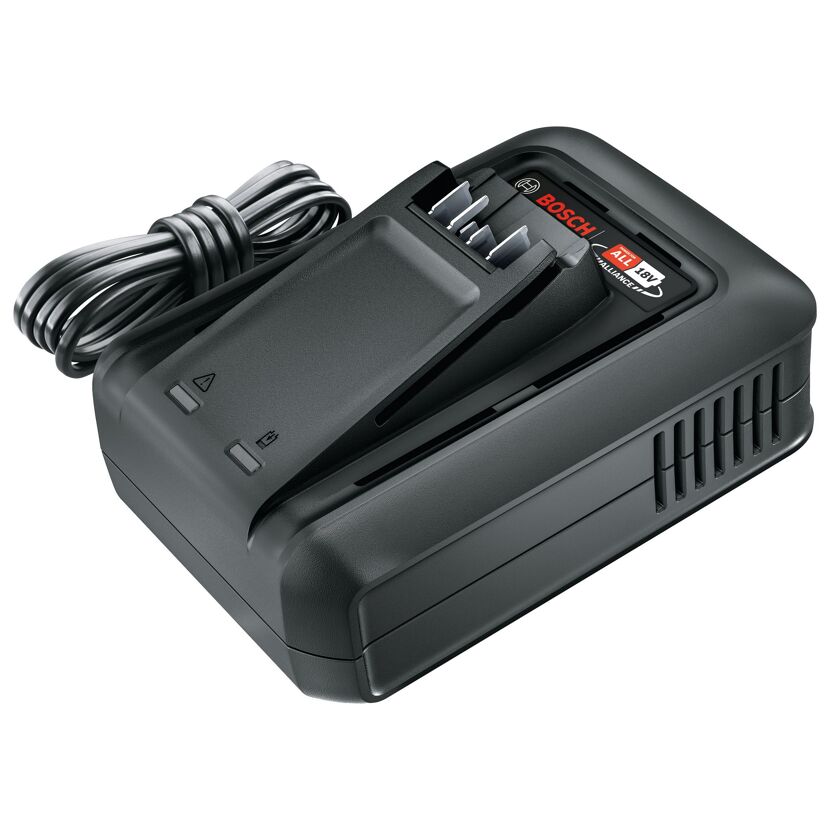 Ladegerät 'AL 18V-44 P4A' 18 V