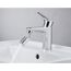 Umstellstrahlregler 720° M22/M24 5,7 l/min