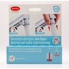 Wassersparer 'Ecobooster' M22/M24 5/10 l/min