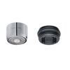 Strahlregler M22/M24 16 l/min mit Slow-Start-Technologie