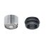 Strahlregler M22/M24 16 l/min mit Slow-Start-Technologie