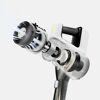 HEPA-Hygienefilter für Akku-Staubsauger 'VCS 3 Nano Complete'