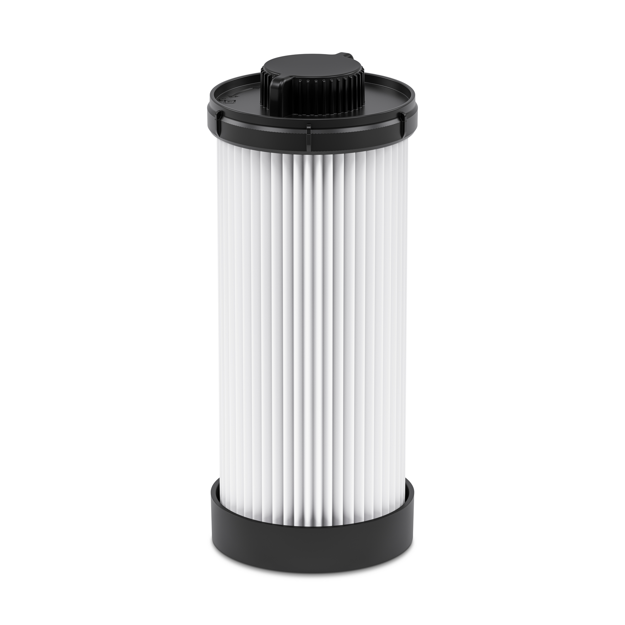 Feinfilter für Akku-Staubsauger 'VCS 3 Nano Complete'