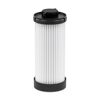 Feinfilter für Akku-Staubsauger 'VCS 3 Nano Complete'
