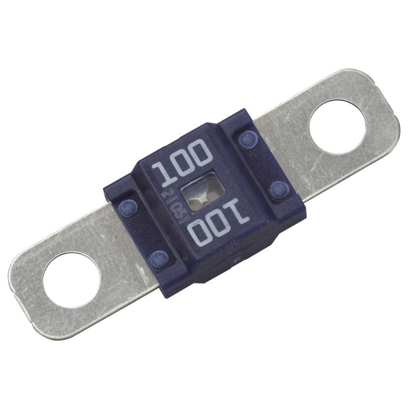 Hochstrom-Schraubsicherung midiOTO BF1 60 A