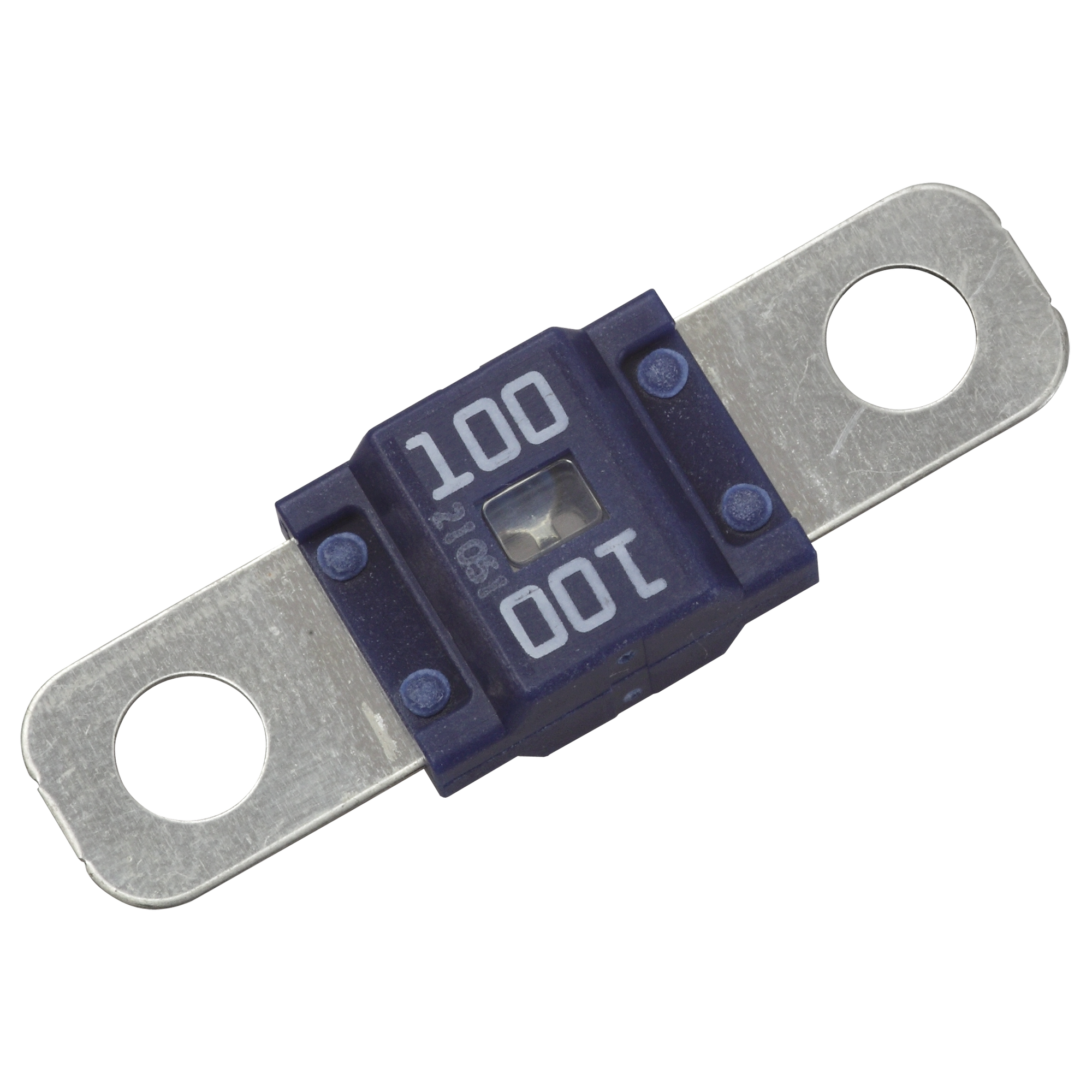 Hochstrom-Schraubsicherung midiOTO BF1 150 A