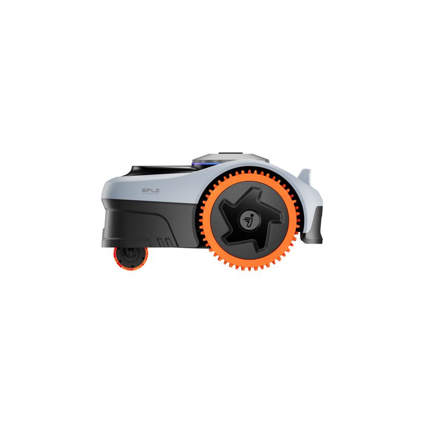 Mähroboter 'i206E AWD' bis 600 m²