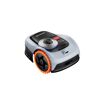 Mähroboter 'i208E AWD' bis 800 m²