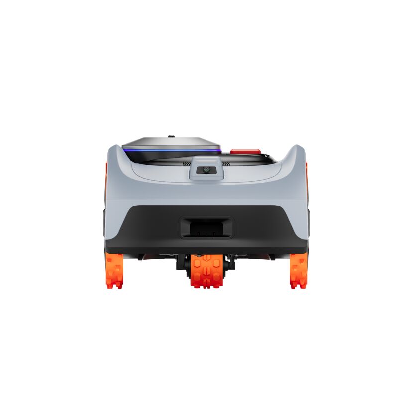 Mähroboter 'i208E AWD' bis 800 m²