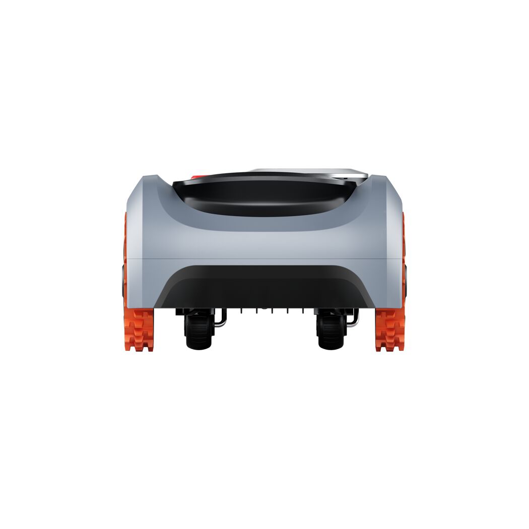 Mähroboter 'i210E LiDAR' bis 1000 m²