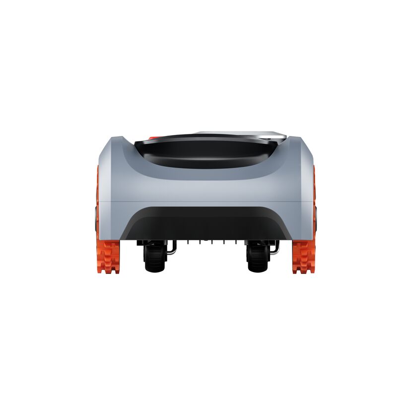 Mähroboter 'i210E LiDAR' bis 1000 m²