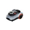 Mähroboter 'i215E LiDAR' bis 1500 m²