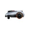 Mähroboter 'i215E LiDAR' bis 1500 m²