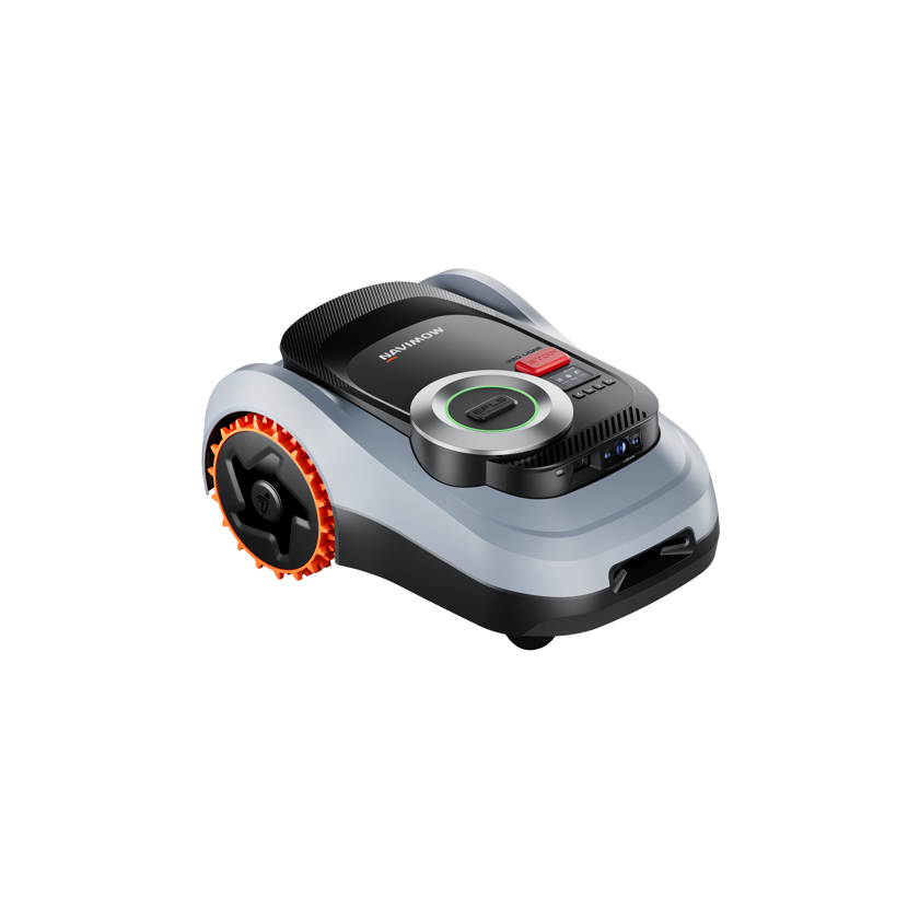 Mähroboter 'i220E LiDAR' bis 2000 m²