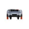 Mähroboter 'i220E LiDAR' bis 2000 m²