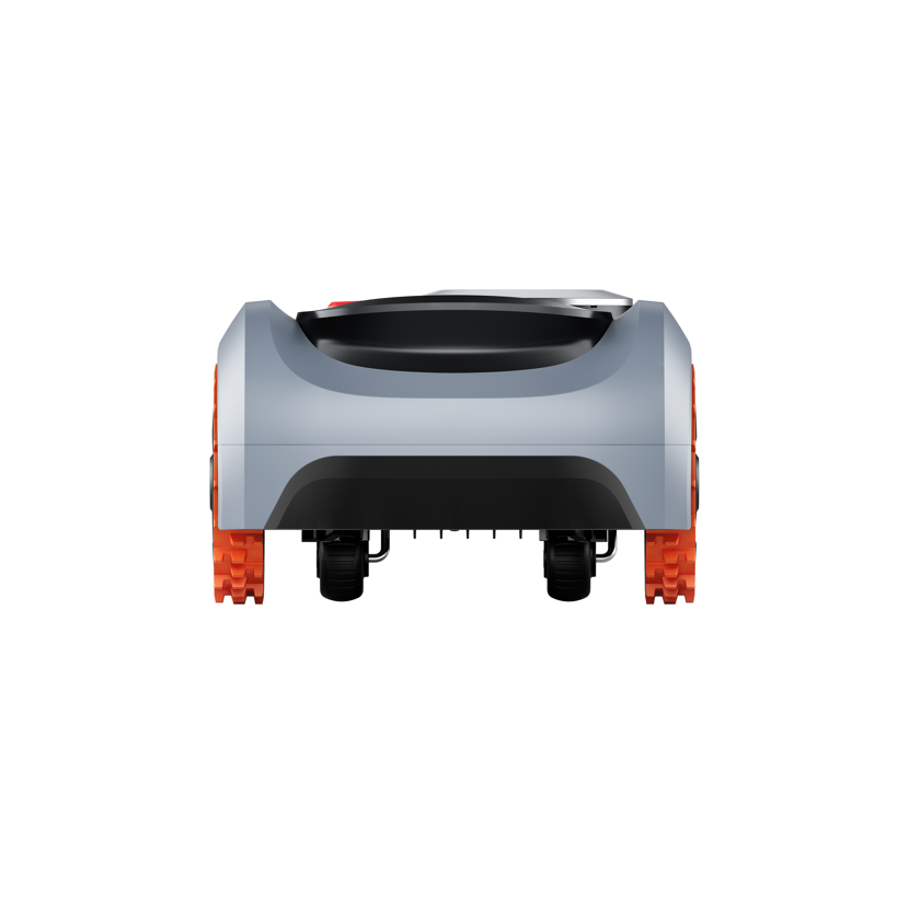 Mähroboter 'i220E LiDAR' bis 2000 m²