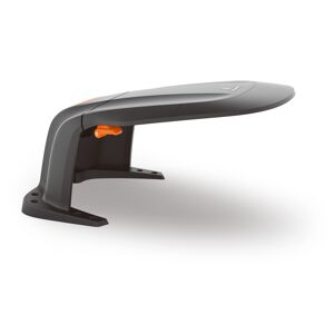 Garage M für i2-LiDAR